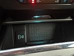 Used 2021 Ford Expedition MAX XLT thumbnail 11