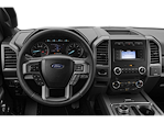 Used 2021 Ford Expedition MAX XLT thumbnail 1