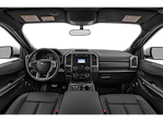 Used 2021 Ford Expedition MAX XLT thumbnail 2