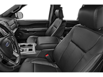Used 2021 Ford Expedition MAX XLT thumbnail 3