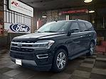 Used 2024 Ford Expedition Limited thumbnail 2