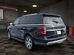 Used 2024 Ford Expedition Limited thumbnail 4