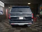 Used 2024 Ford Expedition Limited thumbnail 5