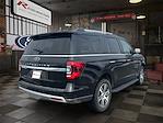 Used 2024 Ford Expedition Limited thumbnail 6