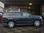 Used 2024 Ford Expedition Limited thumbnail 7