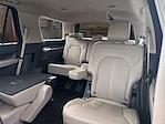 Used 2024 Ford Expedition Limited thumbnail 10