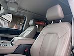 Used 2024 Ford Expedition Limited thumbnail 11