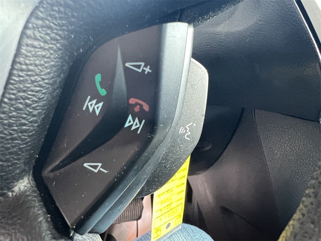 Used 2012 Ford Focus SE - photo 16