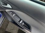 Used 2012 Ford Focus SE thumbnail 4