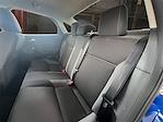Used 2012 Ford Focus SE thumbnail 5