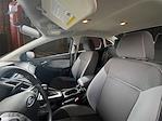 Used 2012 Ford Focus SE thumbnail 6