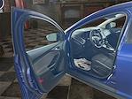 Used 2012 Ford Focus SE thumbnail 7