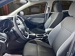 Used 2012 Ford Focus SE thumbnail 8