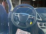 Used 2012 Ford Focus SE thumbnail 9