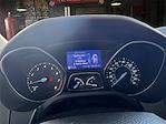 Used 2012 Ford Focus SE thumbnail 10