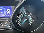 Used 2012 Ford Focus SE thumbnail 11