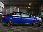 Used 2012 Ford Focus SE thumbnail 1