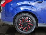 Used 2012 Ford Focus SE thumbnail 2
