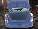 Used 2012 Ford Focus SE thumbnail 3