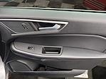 Used 2023 Ford Edge SEL thumbnail 1