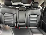 Used 2023 Ford Edge SEL thumbnail 2