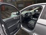 Used 2023 Ford Edge SEL thumbnail 3
