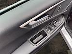 Used 2023 Ford Edge SEL thumbnail 4