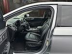 Used 2023 Ford Edge SEL thumbnail 5