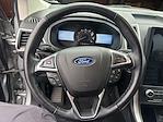 Used 2023 Ford Edge SEL thumbnail 6