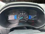Used 2023 Ford Edge SEL thumbnail 7
