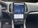 Used 2023 Ford Edge SEL thumbnail 8