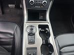 Used 2023 Ford Edge SEL thumbnail 9