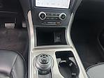 Used 2023 Ford Edge SEL thumbnail 10
