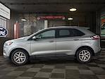 Used 2023 Ford Edge SEL thumbnail 11