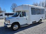 Used 2015 Ford E-350 Cutaway thumbnail 2