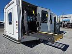 Used 2015 Ford E-350 Cutaway thumbnail 3