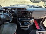 Used 2015 Ford E-350 Cutaway thumbnail 4