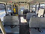 Used 2015 Ford E-350 Cutaway thumbnail 5