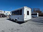 Used 2015 Ford E-350 Cutaway thumbnail 6