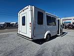 Used 2015 Ford E-350 Cutaway thumbnail 7