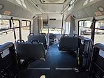 Used 2015 Ford E-350 Cutaway thumbnail 8