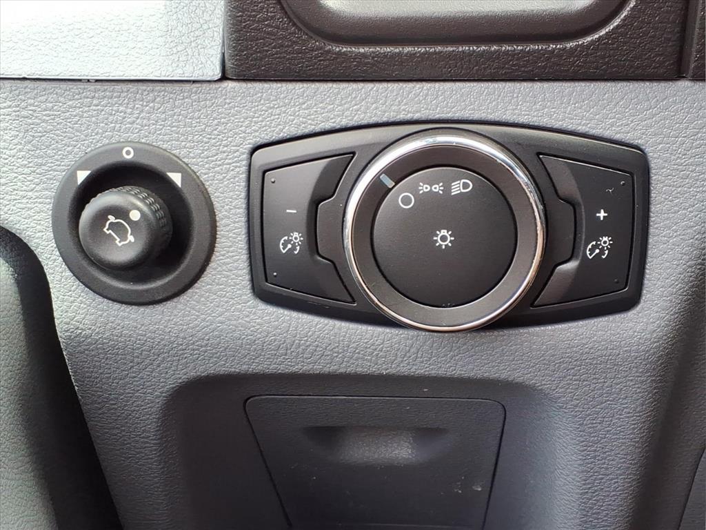 Used 2019 Ford Transit 250 Low Roof Empty Cargo Van - photo 26
