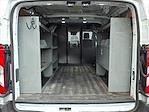 Used 2019 Ford Transit 250 Low Roof Empty Cargo Van thumbnail 9