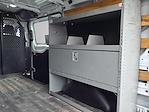 Used 2019 Ford Transit 250 Low Roof Empty Cargo Van thumbnail 10