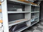 Used 2019 Ford Transit 250 Low Roof Empty Cargo Van thumbnail 11