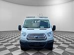 Used 2019 Ford Transit 250 Low Roof Empty Cargo Van thumbnail 2
