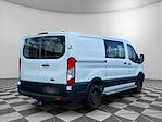 Used 2019 Ford Transit 250 Low Roof Empty Cargo Van thumbnail 5