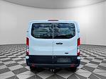 Used 2019 Ford Transit 250 Low Roof Empty Cargo Van thumbnail 6