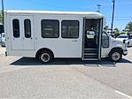 Used 2016 Ford E-350 Cutaway thumbnail 2