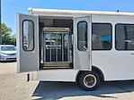 Used 2016 Ford E-350 Cutaway thumbnail 3